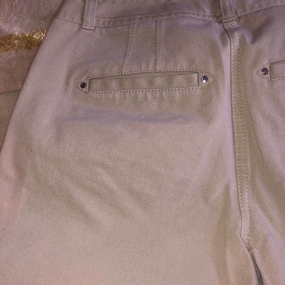 WHBM Capri bundle and save! - Picture 7 of 10